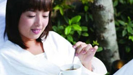 ��ҽ����Ů��ʹ��