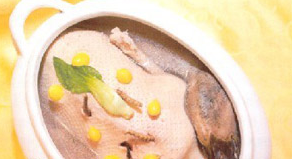 ������ҽʳ�ư׹���ҩ�ŷ�