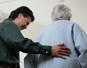 ���˹���������ô�죿