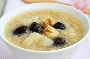 ������������������