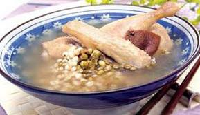 ��ҽ����Ů������