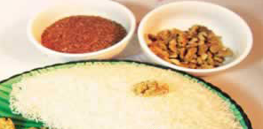 ��ҽ����Ů�԰״��쳣