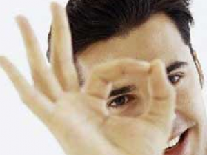 ���˷�����ô�죿