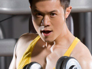 С�ľ���ϰ���˺������