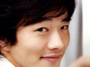 ���Ԥ������˥�ϣ�