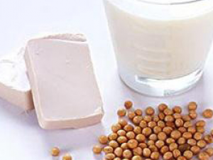 �˴���ϰ�ߵ������Բ���