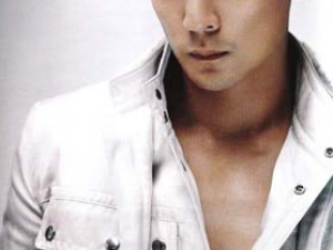 �������׳����