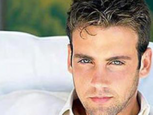 �𴲲�Ҫ�ż��κ���