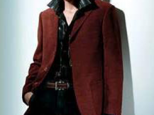 ����Ҳ�����٣�̫ϡ����