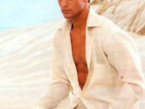 �����ý����׵������