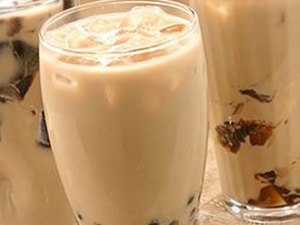 ���Ժ��̲���ɱ��