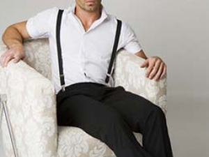 ���˰�Ħ�������ǡ�����������