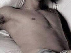 ���Ƚ����������Ե���������