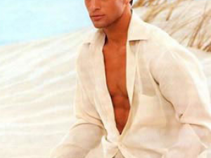 �����ڿ����Ҫ��