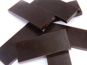 �����Ĺ�Ч������