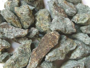 ����ʯ�Ĺ�Ч������