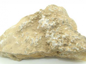 ����ʯ�Ĺ�Ч������