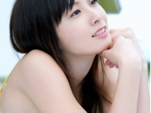 ����ʳ���֥������