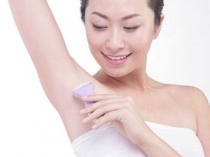 �Ƽ�÷�꼾�ر�������ʪ��