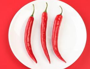 �����ܽ�������ɭ������