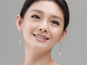 ������Ƶγ��������ף�