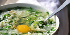 �㷢������