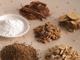 ��ҽ���ƾƾ���