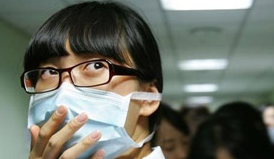 ��ҩԤ��H7N9������