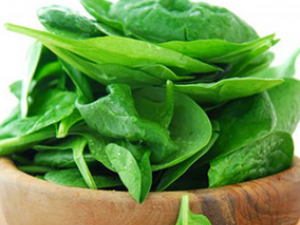 �����λ���ʢע����ʳ����