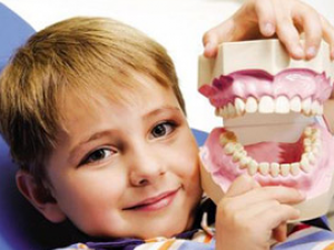 ��ҽ����ȣ��