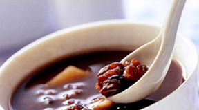 ������Ѫ��ô�죿