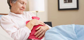 ��ҽ������ƿ��ԣ�