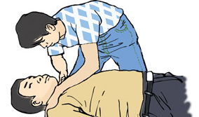 ͻȻ������ô�죿