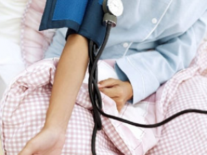 ��ҽ������Ƹ�Ѫѹ ��