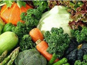 ��Щ�߲˿��Կ�����