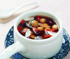 ��������ʳ�Ʒ�