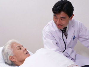 ��ҽ�������θ����