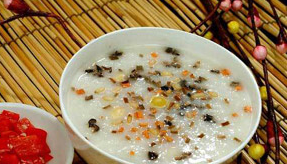 ������������ô�죿