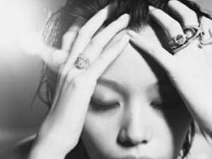 �������֢��ô���ƣ�