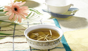 ��ҽ������Ƽ�����ʹ��ҩ�ʲ�����