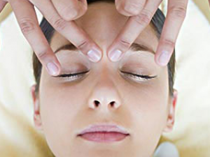 ��ĦҪ������