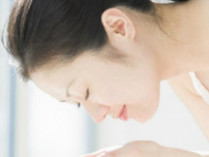 Ů��˽����λ�����