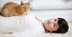 �����˸�С�������������ֳ���