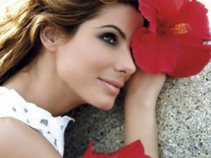 Ů����ɫ����ġ���Ѫ����