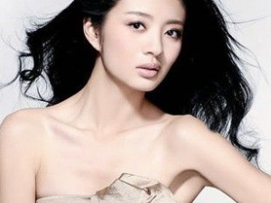 ���׺��ӵ�5��˥������