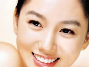 ����15��ʳ����Ů�˺��ղ���