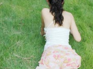 �����ڿ������