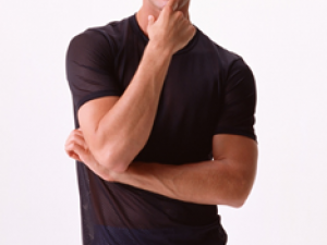 ҩ��ʤ�粡��