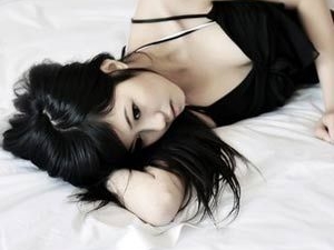 �������øƬ��������ɵ���ҩ