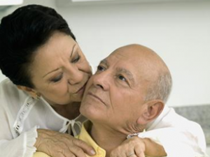 ���ˡ����Ȱܻ�Ҫ����